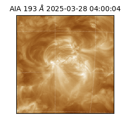 saia - 2025-03-28T04:00:04.843000