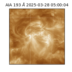 saia - 2025-03-28T05:00:04.843000