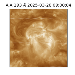 saia - 2025-03-28T09:00:04.843000