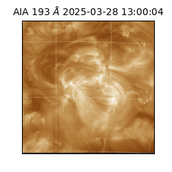 saia - 2025-03-28T13:00:04.843000