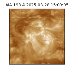 saia - 2025-03-28T15:00:05.627000