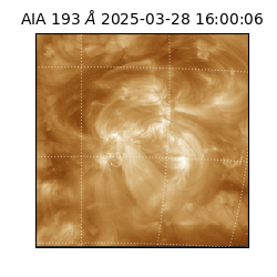 saia - 2025-03-28T16:00:06.872000