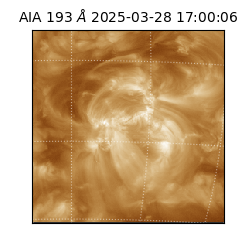 saia - 2025-03-28T17:00:06.523000