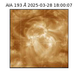 saia - 2025-03-28T18:00:07.122000