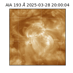 saia - 2025-03-28T20:00:04.843000