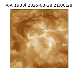 saia - 2025-03-28T21:00:28.843000