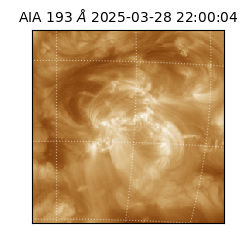 saia - 2025-03-28T22:00:04.835000