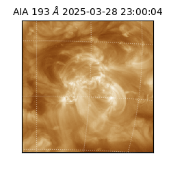 saia - 2025-03-28T23:00:04.835000