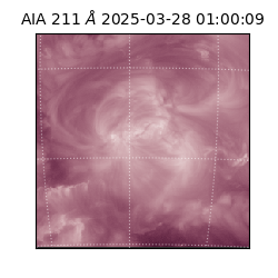 saia - 2025-03-28T01:00:09.616000