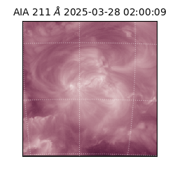 saia - 2025-03-28T02:00:09.626000