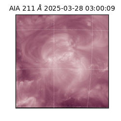 saia - 2025-03-28T03:00:09.630000