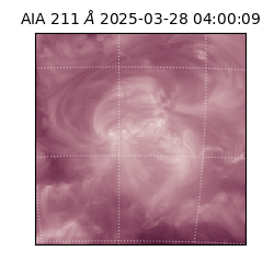 saia - 2025-03-28T04:00:09.623000