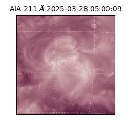 saia - 2025-03-28T05:00:09.625000