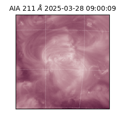 saia - 2025-03-28T09:00:09.626000