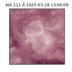 saia - 2025-03-28T13:00:09.626000