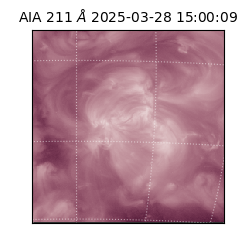 saia - 2025-03-28T15:00:09.626000