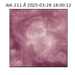 saia - 2025-03-28T16:00:12.218000