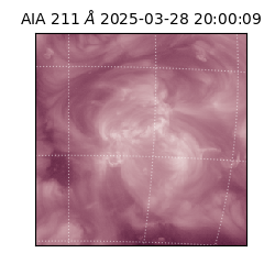 saia - 2025-03-28T20:00:09.623000