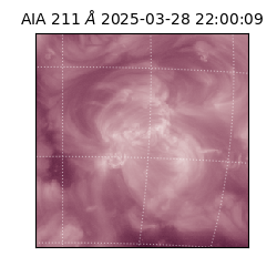 saia - 2025-03-28T22:00:09.616000