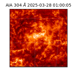 saia - 2025-03-28T01:00:05.130000