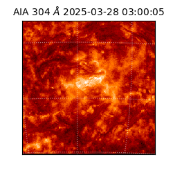 saia - 2025-03-28T03:00:05.130000