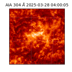 saia - 2025-03-28T04:00:05.130000