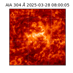 saia - 2025-03-28T08:00:05.130000