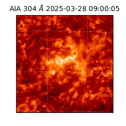 saia - 2025-03-28T09:00:05.122000