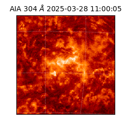 saia - 2025-03-28T11:00:05.130000