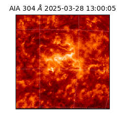 saia - 2025-03-28T13:00:05.132000