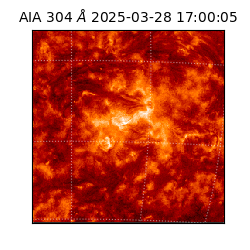 saia - 2025-03-28T17:00:05.129000