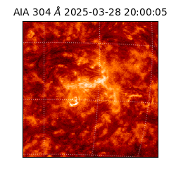 saia - 2025-03-28T20:00:05.130000