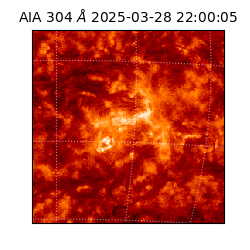 saia - 2025-03-28T22:00:05.130000