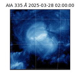 saia - 2025-03-28T02:00:00.633000