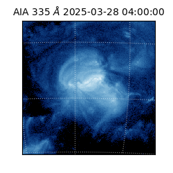 saia - 2025-03-28T04:00:00.622000