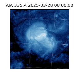 saia - 2025-03-28T08:00:00.626000
