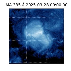 saia - 2025-03-28T09:00:00.626000
