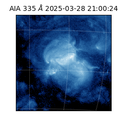 saia - 2025-03-28T21:00:24.622000