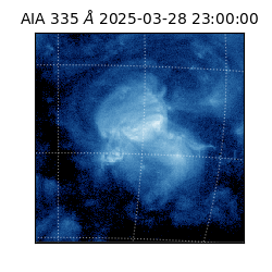 saia - 2025-03-28T23:00:00.632000