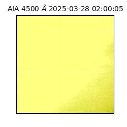 saia - 2025-03-28T02:00:05.966000