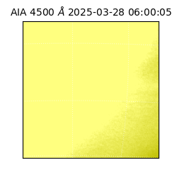 saia - 2025-03-28T06:00:05.962000