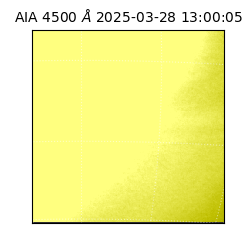 saia - 2025-03-28T13:00:05.962000