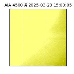 saia - 2025-03-28T15:00:05.962000
