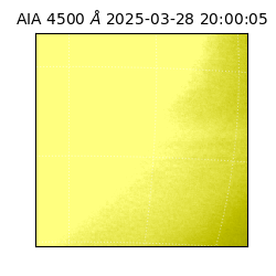 saia - 2025-03-28T20:00:05.962000