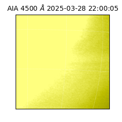 saia - 2025-03-28T22:00:05.957000