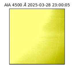 saia - 2025-03-28T23:00:05.958000