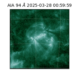 saia - 2025-03-28T00:59:59.121000