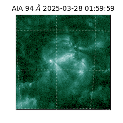 saia - 2025-03-28T01:59:59.146000