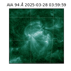 saia - 2025-03-28T03:59:59.121000