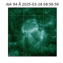 saia - 2025-03-28T08:59:59.121000